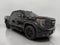 2025 GMC Sierra 1500 4WD Crew Cab 147 Elevation w/3SB