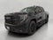 2025 GMC Sierra 1500 4WD Crew Cab 147 Elevation w/3SB