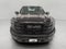 2025 GMC Sierra 1500 4WD Crew Cab 147 Elevation w/3SB