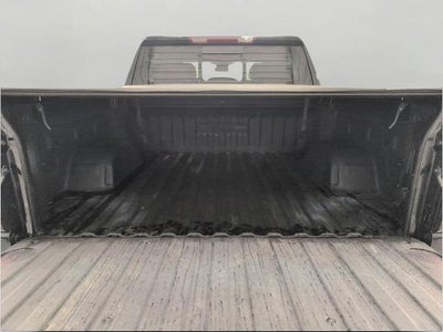 2025 GMC Sierra 1500 4WD Crew Cab 147 Elevation w/3SB