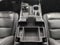 2025 GMC Sierra 1500 4WD Crew Cab 147 Elevation w/3SB