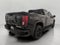 2025 GMC Sierra 1500 4WD Crew Cab 147 Elevation w/3SB