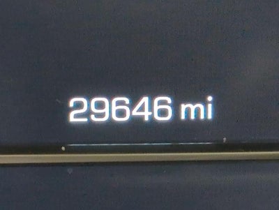2025 GMC Sierra 1500 4WD Crew Cab 147 Elevation w/3SB