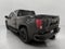 2025 GMC Sierra 1500 4WD Crew Cab 147 Elevation w/3SB