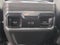 2025 GMC Sierra 1500 4WD Crew Cab 147 Elevation w/3SB