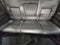 2025 GMC Sierra 1500 4WD Crew Cab 147 Elevation w/3SB
