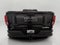2025 GMC Sierra 1500 4WD Crew Cab 147 Elevation w/3SB