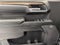 2025 GMC Sierra 1500 4WD Crew Cab 147 Elevation w/3SB