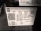 2025 GMC Sierra 1500 4WD Crew Cab 147 Elevation w/3SB