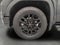 2025 GMC Sierra 1500 4WD Crew Cab 147 Elevation w/3SB