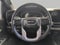 2025 GMC Sierra 1500 4WD Crew Cab 147 Elevation w/3SB