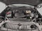 2025 GMC Sierra 1500 4WD Crew Cab 147 Elevation w/3SB