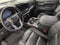 2025 GMC Sierra 1500 4WD Crew Cab 147 Elevation w/3SB