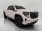 2022 GMC Sierra 1500 4WD Crew Cab 147 Elevation w/3SB