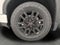 2022 GMC Sierra 1500 4WD Crew Cab 147 Elevation w/3SB