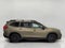2024 Subaru Ascent Onyx Edition 7-Passenger