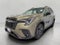 2024 Subaru Ascent Onyx Edition 7-Passenger