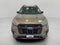 2024 Subaru Ascent Onyx Edition 7-Passenger