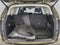 2024 Subaru Ascent Onyx Edition 7-Passenger