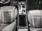 2024 Subaru Ascent Onyx Edition 7-Passenger
