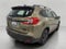 2024 Subaru Ascent Onyx Edition 7-Passenger