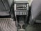 2024 Subaru Ascent Onyx Edition 7-Passenger
