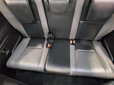 2024 Subaru Ascent Onyx Edition 7-Passenger