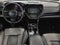 2024 Subaru Ascent Onyx Edition 7-Passenger