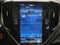 2024 Subaru Ascent Onyx Edition 7-Passenger