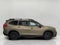 2024 Subaru Ascent Onyx Edition 7-Passenger
