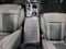 2024 Subaru Ascent Onyx Edition 7-Passenger