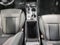 2024 Subaru Ascent Onyx Edition 7-Passenger