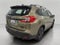2024 Subaru Ascent Onyx Edition 7-Passenger