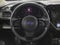 2024 Subaru Ascent Onyx Edition 7-Passenger