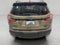 2024 Subaru Ascent Onyx Edition 7-Passenger