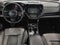 2024 Subaru Ascent Onyx Edition 7-Passenger