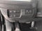 2022 Toyota Avalon Hybrid XSE Nightshade FWD