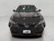 2022 Toyota Avalon Hybrid XSE Nightshade FWD