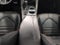 2022 Toyota Avalon Hybrid XSE Nightshade FWD