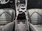 2022 Toyota Avalon Hybrid XSE Nightshade FWD