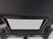 2022 Toyota Avalon Hybrid XSE Nightshade FWD