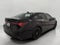 2022 Toyota Avalon Hybrid XSE Nightshade FWD