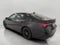2022 Toyota Avalon Hybrid XSE Nightshade FWD