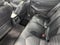 2022 Toyota Avalon Hybrid XSE Nightshade FWD