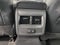 2022 Toyota Avalon Hybrid XSE Nightshade FWD