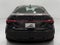 2022 Toyota Avalon Hybrid XSE Nightshade FWD