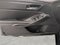 2022 Toyota Avalon Hybrid XSE Nightshade FWD