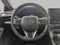 2022 Toyota Avalon Hybrid XSE Nightshade FWD