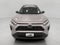 2025 Toyota RAV4 Hybrid Hybrid LE AWD