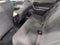 2025 Toyota RAV4 Hybrid Hybrid LE AWD